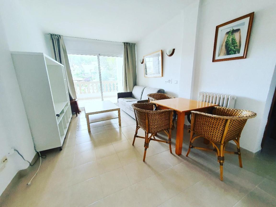 Mallorca Rooms ปาเกรา ภายนอก รูปภาพ